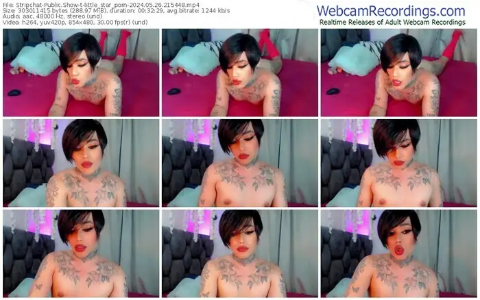 stripchat-little_star_porn-05-26-2024-21-54-48