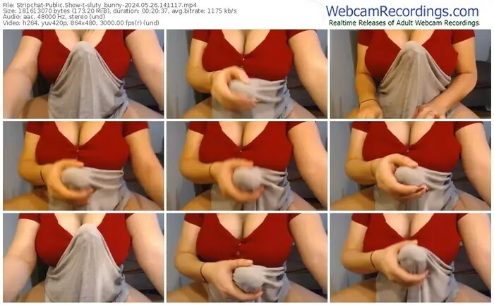 stripchat-sluty_bunny-05-26-2024-14-11-17