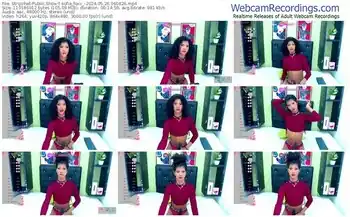 stripchat-sofia_foxx_-05-26-2024-06-08-26