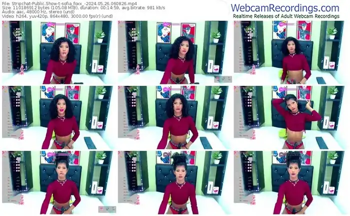 stripchat-sofia_foxx_-05-26-2024-06-08-26