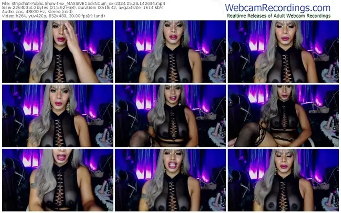 stripchat-xx_massivecockncum_xx-05-26-2024-14-26-34