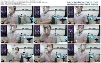 stripchat---relaxtime---05-27-2024-06-06-40