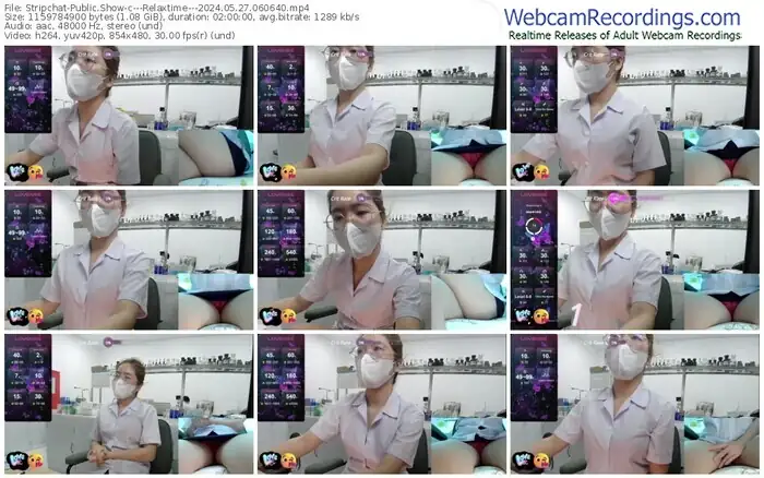 stripchat---relaxtime---05-27-2024-06-06-40