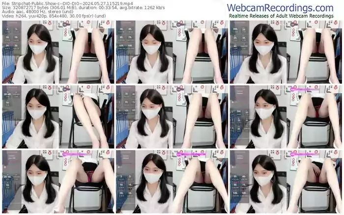 stripchat--dio-dio--05-27-2024-11-52-19