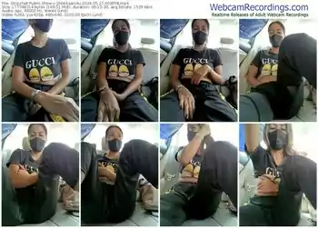 stripchat-2hotasain4u-05-27-2024-06-38-58