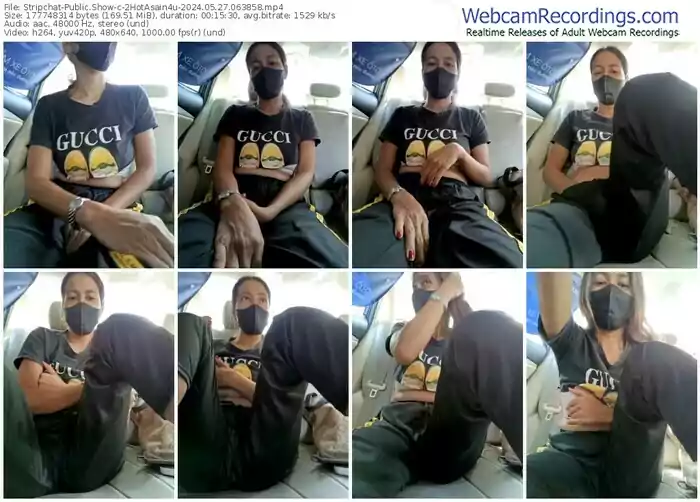 stripchat-2hotasain4u-05-27-2024-06-38-58