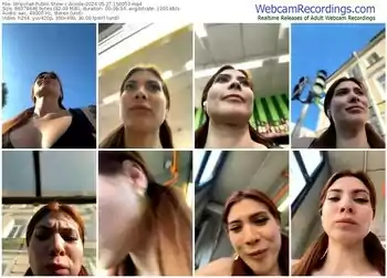 stripchat-accole-05-27-2024-15-00-53