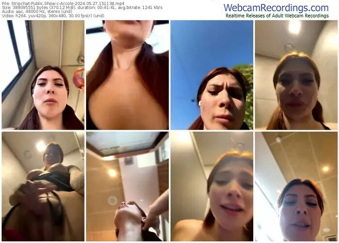 stripchat-accole-05-27-2024-15-11-38