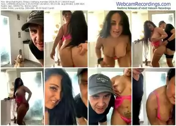 stripchat-adhara_mendez-05-27-2024-18-43-03