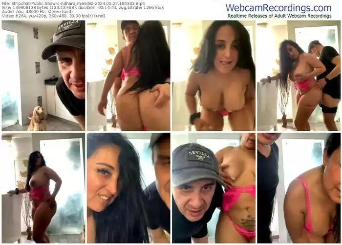 stripchat-adhara_mendez-05-27-2024-18-43-03