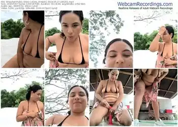 stripchat-aless_rinaldi1-05-27-2024-18-02-51