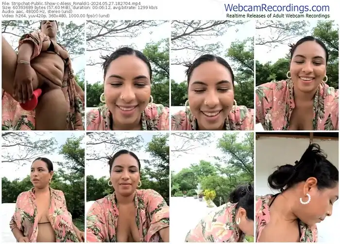 stripchat-aless_rinaldi1-05-27-2024-18-27-04