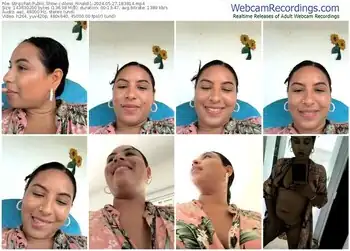 stripchat-aless_rinaldi1-05-27-2024-18-38-14