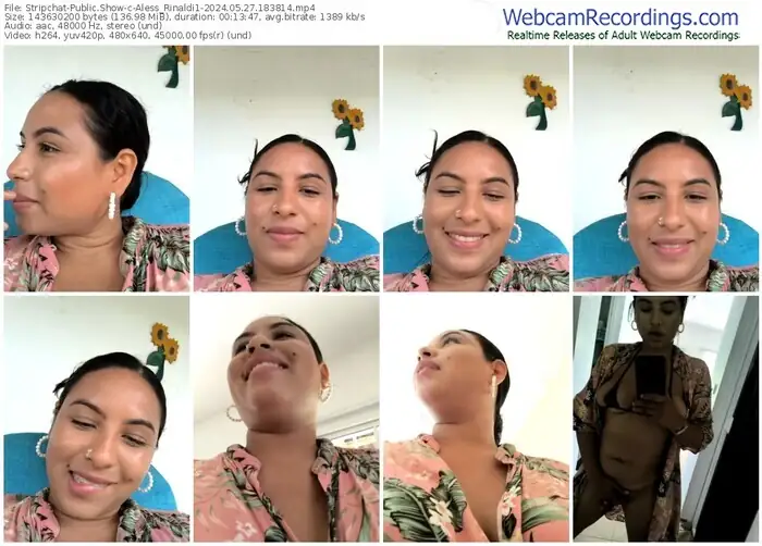 stripchat-aless_rinaldi1-05-27-2024-18-38-14