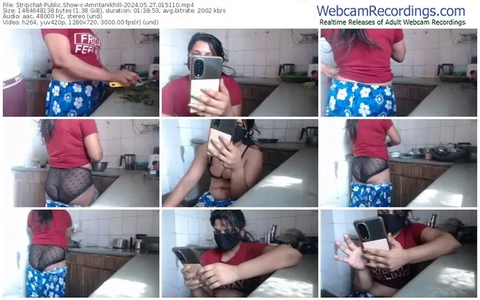 stripchat-amritanikhill-05-27-2024-01-51-10