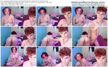 stripchat-andrewanndcherry-05-27-2024-23-30-32