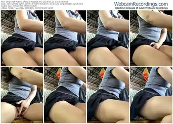 stripchat-angela_my-05-27-2024-03-19-33