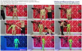 stripchat-bdsm_vantablack2-05-27-2024-07-58-31