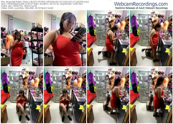 stripchat-busty-store-larosalia1xxx-05-27-2024-16-23-05