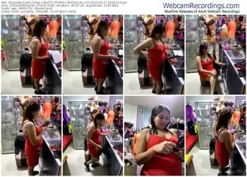 stripchat-busty-store-larosalia1xxx-05-27-2024-20-18-23