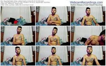 stripchat-bad_couple_1-05-27-2024-04-14-55