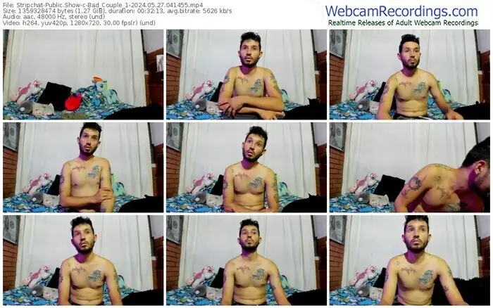 stripchat-bad_couple_1-05-27-2024-04-14-55