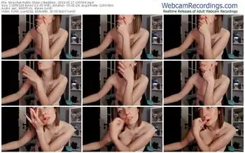 stripchat-baddiee_-05-27-2024-19-55-04