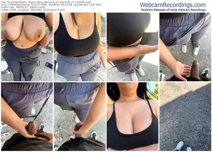 stripchat-boa_hancock_02-05-27-2024-13-33-45