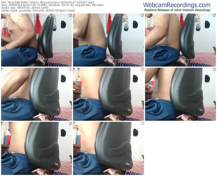 stripchat-boycuriousxxx-05-27-2024-02-02-37