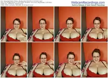 stripchat-bustylana-05-27-2024-07-32-20