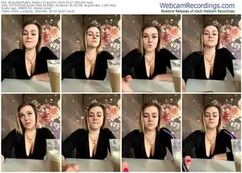 stripchat-crazytori-05-27-2024-05-52-25