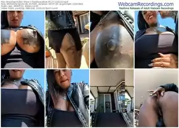 stripchat-darkdea-05-27-2024-12-22-22