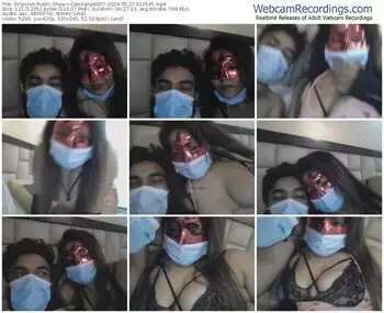 stripchat-devilangel007-05-27-2024-01-35-45