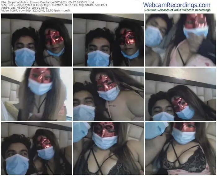 stripchat-devilangel007-05-27-2024-01-35-45