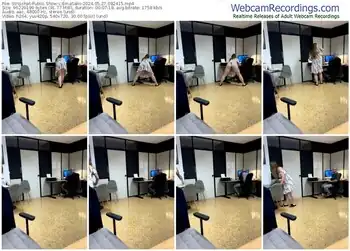 stripchat-emasalis-05-27-2024-08-24-15