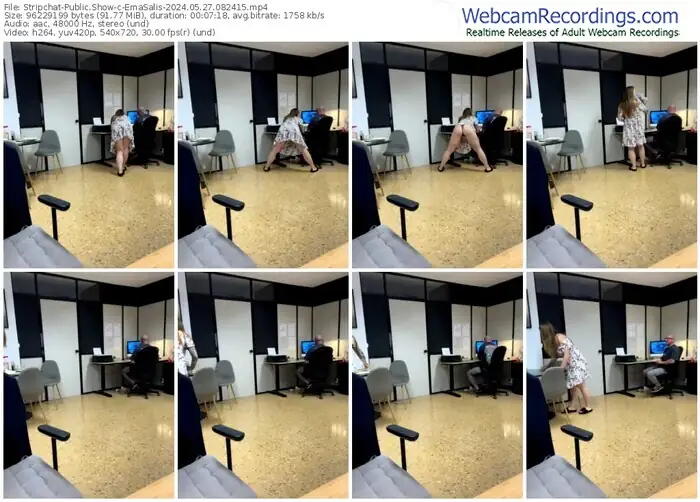 stripchat-emasalis-05-27-2024-08-24-15