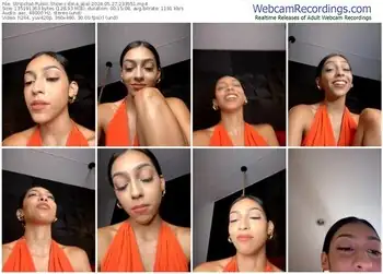 stripchat-ema_azel-05-27-2024-23-35-51