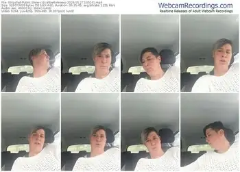 stripchat-evalibertinesexy-05-27-2024-10-52-41