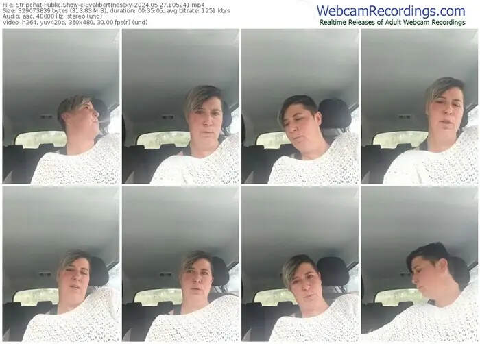 stripchat-evalibertinesexy-05-27-2024-10-52-41