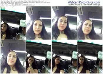 stripchat-global_prikol-05-27-2024-12-14-31