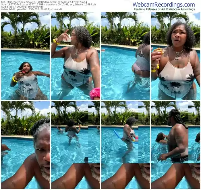 stripchat-halorodeolover2-05-27-2024-17-59-37