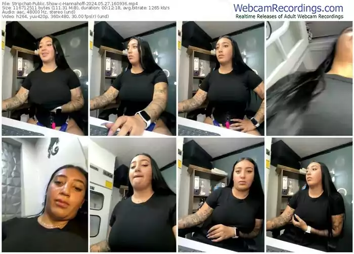 stripchat-hannahoff-05-27-2024-16-09-36