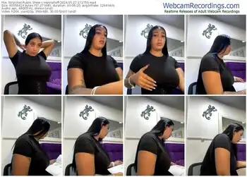 stripchat-hannahoff-05-27-2024-17-27-55