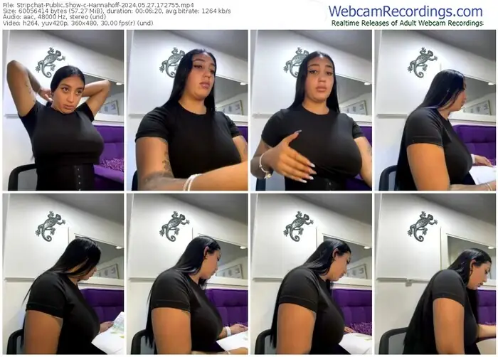 stripchat-hannahoff-05-27-2024-17-27-55
