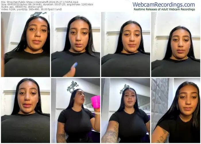 stripchat-hannahoff-05-27-2024-17-42-54