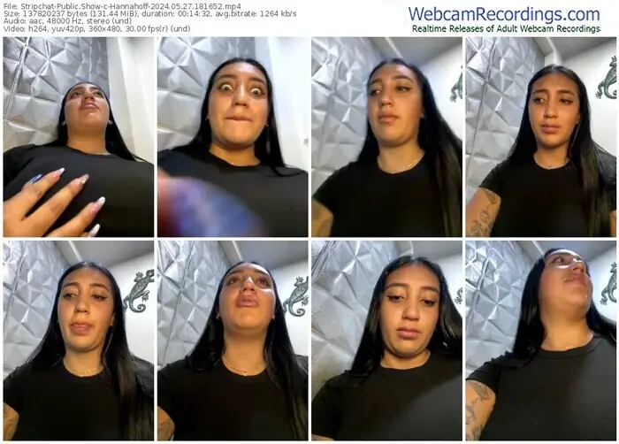stripchat-hannahoff-05-27-2024-18-16-52