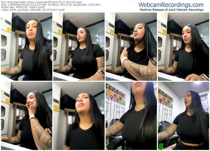 stripchat-hannahoff-05-27-2024-20-13-19