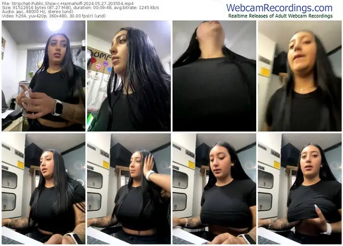 stripchat-hannahoff-05-27-2024-20-35-54