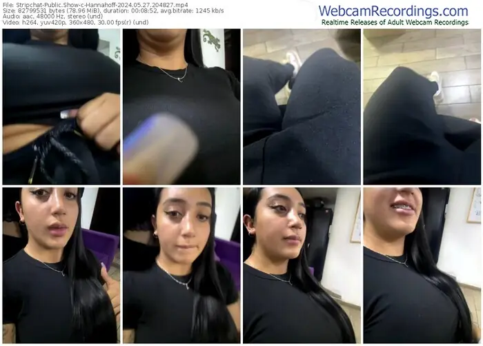 stripchat-hannahoff-05-27-2024-20-48-27