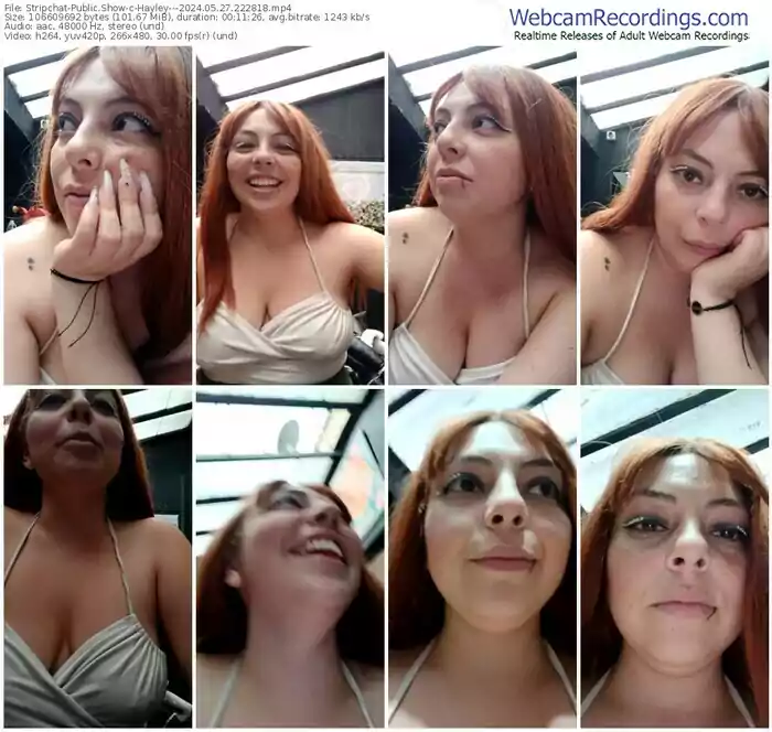 stripchat-hayley---05-27-2024-22-28-18